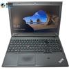 Lenovo ThinkPad T540p 15,6" i5-4330M 8GB 240GB SSD Ricondizionato L126C