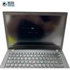 Lenovo ThinkPad T470 14" FHD i7-6600U 16GB 512GB NVMe Ricondizionato L853