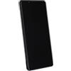 Sony Xperia 5 III 5G nero 128 GB dual sim buone condizioni