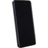 Honor Magic6 Pro 5G nero 256 GB dual sim condizioni abbastanza buone