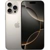 Apple iPhone 16 Pro Max 256GB Grigio