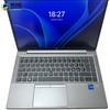 HP ZBook Firefly 14 G8, 14.0", Core i7-1165G7, 32Gb, 512Gb NVMe, L103