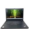 Lenovo Thinkpad L14 gen 1 ricondizionato I3 10110U 8gb 512gb 14" 12 MESI