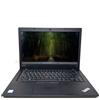 Lenovo Thinkpad L480 ricondizionato I5 8250U 8gb 256gb 14" 12 MESI GARANZIA