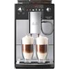 Melitta Latticia OT F300-101 Fully Automatic Coffee Machine