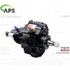 Pompa Ad Alta Pressione Bosch Citroen Jumper 2.8 HDI Fiat Ducato 2.8 JTD PE