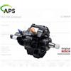 BOSCH Pompa Ad Alta Pressione CITROEN JUMPER Furgone (230P) 2.8 HDi