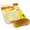 Schär Bon Matin Panini Dolci 200 G, Senza glutine