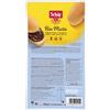 Schär Schar Bon Matin Pane Dolce200g