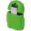 S-Impuls Adattatore S-IMPULS OTG con connettore Micro-B, Android