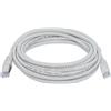 S-CONN maximum connectivity Cavo di rete CAT-5 patch cable 10m (doppino)