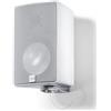 Canton Altoparlante Canton Rpo Xl.3 Bianco 02971