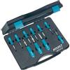 Hazet Set di attrezzi per lo sblocco dei cavi Hazet SYSTEM, 4670-4/10