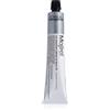L'Oréal Professionnel Majirel Crema Colorante Permanente per Capelli, Majirouge 4.20 Castano Viola Intenso, 50 ml