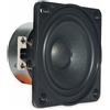 Visaton Altoparlante Visaton 8018 per MP3 e iPod