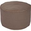 SITTING POINT 33260 070 Sitzsack Dotcom JAMIE