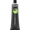 L'Oréal Professionnel Inoa Color colore permanente professionale per tutti i tipi di capelli 5.3 60 g