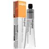 L'Oréal Professionnel Paris Majirel Majirouge Absolu 8.43 50ml