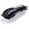 Babyliss Tagliacapelli BaByliss PRO FX 685E