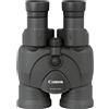 Canon - Binocolo 12 x 36 IS III - Immagine stabilizzata - Porro