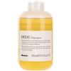 Davines DEDE Delicate Daily Shampoo 250 ml