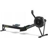 Concept 2 Vogatore Concept2 "RowErg", standard