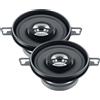 Hertz DCX 87.3 - Diffusore coassiale da 8,7 cm