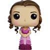 Funko Harry Potter - Hermione Hermione Granger 11 - Funko Pop! - Figura in vinile