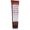 Davines Conditioner Natural Tech Balsamo rimpolpante