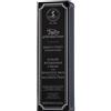 Taylor of Old Bond Street Jermyn Street Collection Crema dopobarba per pelli sensibili (75 ml)