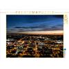Calvendo Los Angeles 1000 pezzi puzzle paesaggio 640x480mm, Bleicher Renate; 7449615