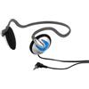 Monacor Cuffie stereo MONACOR MD-260