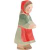 Ostheimer Cappuccetto Rosso Ostheimer
