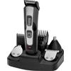 Clatronic tagliacapelli/barba 5in1 set PC-BHT 3014