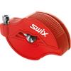 Swix TA101N Taglierina laterale Sport
