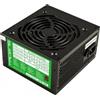 Tacens Alimentatore Tacens APB550 ATX 550W 550 W