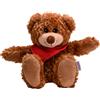 welliebellies® orso riscaldante grande