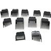 Remington Tagliacapelli Remington Indistruttibile taglio professionale resistente agli urti per barba e capelli技