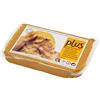 Creativ Company Argilla autoindurente giallo ocra 1000 g