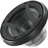 Audison Voce AV 3.0 - Driver midrange da 7 cm