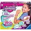Ravensburger Spielverlag Ravensburge giocattolo creativo Blazelets Style Studio