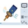 FAE 33795 Sensore temperatura liquido di raffreddamento per RENAULT CLIO II (BB0/1/2, CB0/1/2) per FIAT DUCATO Furgone (244) DUCATO Pianale/Telaio (244) DUCATO Bus
