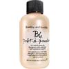 Bumble and bumble. Bb. Pret A Powder 56gr - shampoo a secco volumizzante