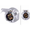 HELLA Steckdose HELLA 8JB 001 941-001