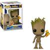 Funko Vendicatori - Grande 416 - Funko Pop! - Figurine in vinile