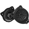 Eton MB195L | Aggiornamento altoparlante subwoofer da 20 cm Mercedes | GLC > X253 / Classe E > W213 / Classe C > W205
