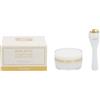 Sisley Paris Con strumento di massaggio Sisley Sisleya L'Integral Crema Contorno Occhi e Labbra Anti-Età