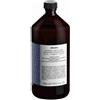 Davines Alchemic Conditioner balsamo per capelli biondo platino e grigi Silver 1000 ml