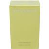 Acca Kappa Green Mandarin Eau de Cologne 100ml