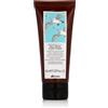 Davines Balsamo Benessere Natural Tech